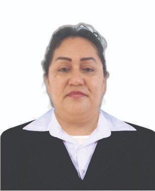 Viviana Pisco Flores