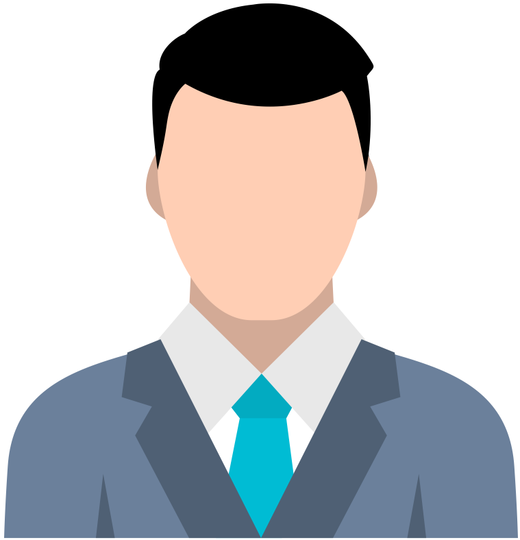 Leo Taison Pérez Hidalgo