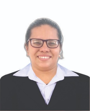 Norma Macedo García