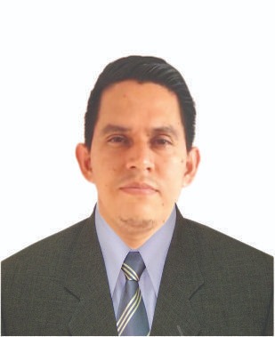 ODICIO LOPEZ JOSE MIGUEL 